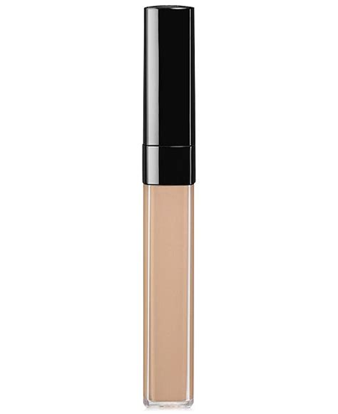 macys chanel concealer|Chanel makeup black friday sale.